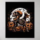 Search for feline anatomy posters Scary