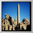 Recherche de 18ème posters Reine