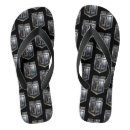 Search for jls clothing Super heroes