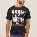Search for martini glass tshirts Mixologist