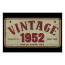 Recherche de limite posters Pour tous