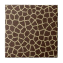 Search for african print tiles Safari