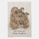 Search for hedgehog tea towels Autumn