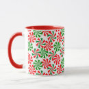 Search for swirl pattern mugs Modern