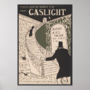 Search for retro theatre posters Play