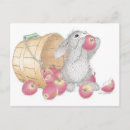 Search for snack postcards Whimsical