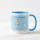 Search for seahorse mugs Beach