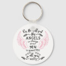 Search for psalm 91 keychains Inspirational