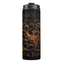 Search for hbo mugs Fire and blood