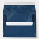 Search for map envelopes Nautical
