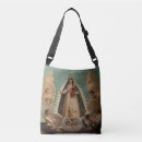 Recherche de notre dame de sacs Chrétien