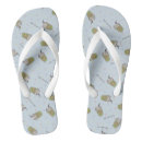 Search for icon shoes Playful design