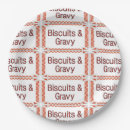 Search for biscuits plates Food
