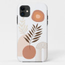 Search for inner peace electronics Self love