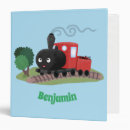 Search for engine binders Cute