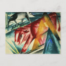 Recherche de blaue reiter posters Rouge