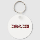 Search for basketball shirt keychains Coach