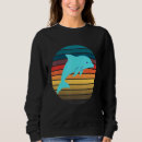 Search for dolphin quote Retro