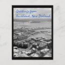 Search for auckland city postcards Cityscape