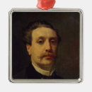 Search for guy ornaments Male