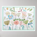 Search for respect quotes posters Wisdom