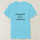 Search for funny senior quote tshirts Birthday
