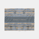 Search for messy blankets Hair