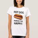 Search for vintage restaurant tshirts Fast food