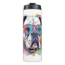 Search for boxer pop Pug