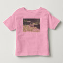 Recherche de bimbo tshirts Lapin