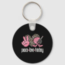 Search for ice hockey helmet keychains Power play