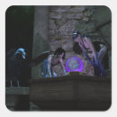 Search for orb stickers Fantasy