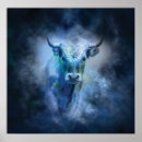 Search for taurus bull posters Zodiac