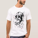 Recherche de tattoo tshirts Tatoo