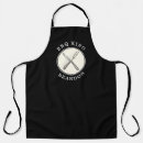 Recherche de bbq king tabliers Maître grill