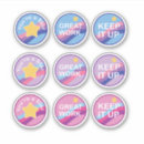 Search for reward chart Teacher