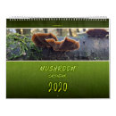 Search for fungus office supplies Nature