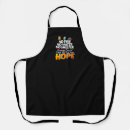 Search for camper aprons Outdoors