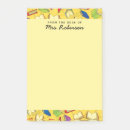 Recherche de teacher appreciation posters Retour à l'école