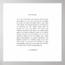 Search for the man in the arena quote Inspirational