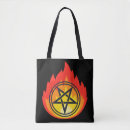 Search for occult bags Gothic