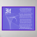 Recherche de rudyard posters Motivation