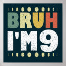 Recherche de boy girl posters Pour enfants