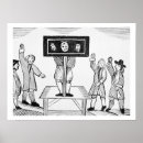 Recherche de encaisser posters Scènes