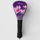 Search for women golf head covers For her