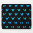 Search for barbeque mousepads Party