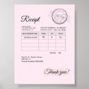 Recherche de imagine posters Pour enfants