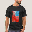 Search for one fish two fish tshirts Fishing life