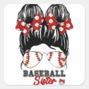 Search for proud papa stickers Mom