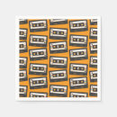 Recherche de cassette serviettes Parti